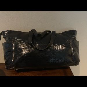 Authentic Brunello Cucinelli